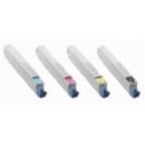 CANON PGI-5BK Tintenpatrone schwarz                             