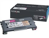 CANON CLI-8BK Tinte schwarz 13ml                                